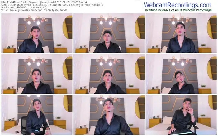 2025/07/15/flirt4free-jhan-rizzot-17-18-17