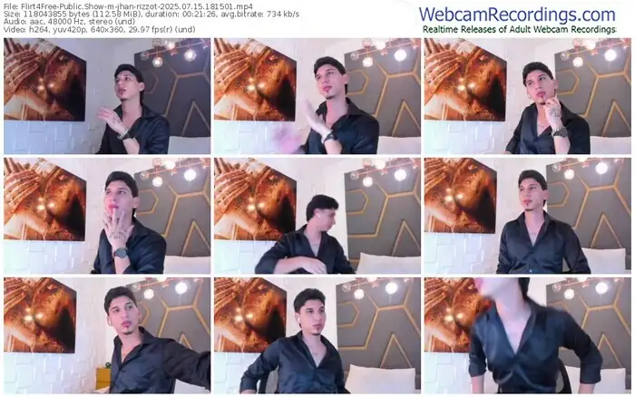 2025/07/15/flirt4free-jhan-rizzot-18-15-01