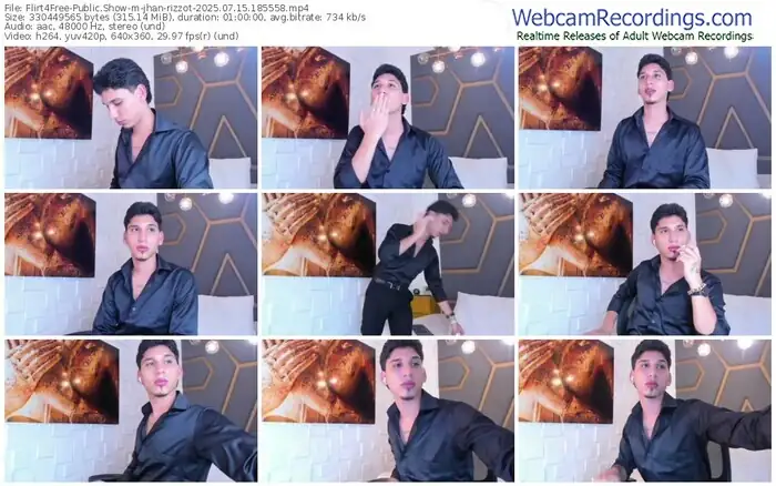 2025/07/15/flirt4free-jhan-rizzot-18-55-58