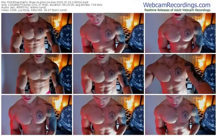 2025/07/15/flirt4free-jhon-nicolas-13-40-10