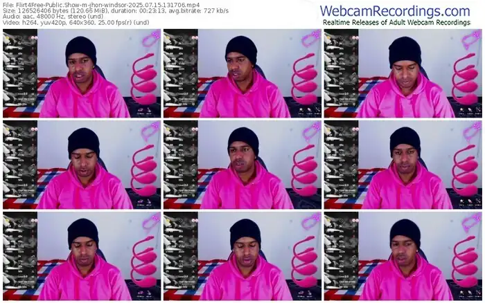 2025/07/15/flirt4free-jhon-windsor-13-17-06