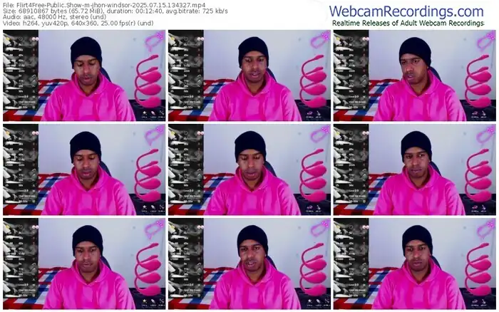 2025/07/15/flirt4free-jhon-windsor-13-43-27