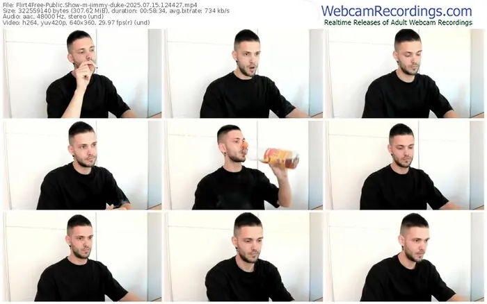 2025/07/15/flirt4free-jimmy-duke-12-44-27