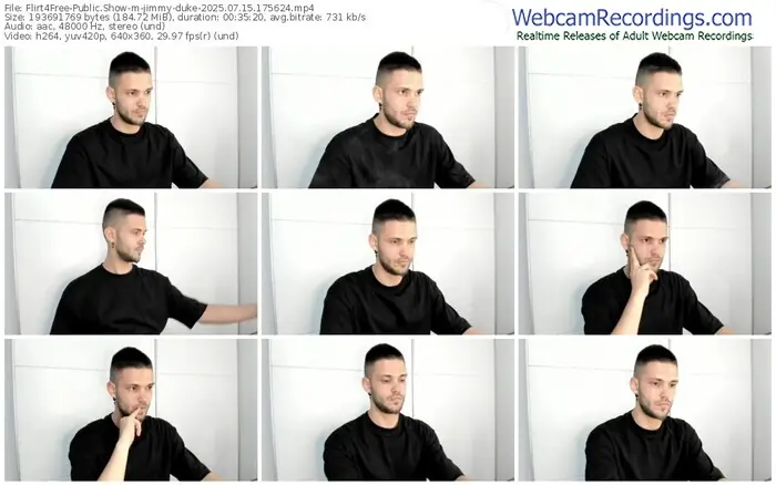 2025/07/15/flirt4free-jimmy-duke-17-56-24