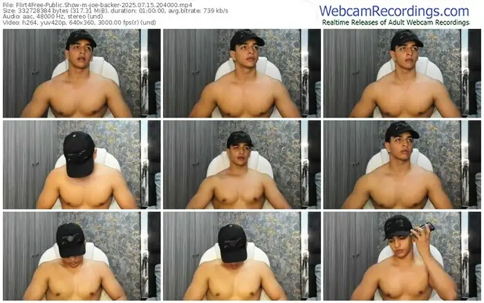 2025/07/15/flirt4free-joe-backer-20-40-00