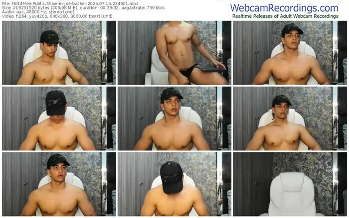 2025/07/15/flirt4free-joe-backer-23-49-01