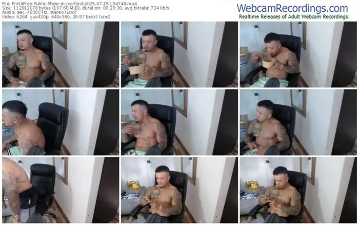 2025/07/15/flirt4free-joe-ford-19-47-48