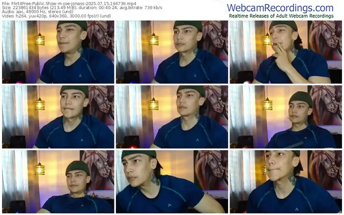 2025/07/15/flirt4free-joe-jonass-16-47-39