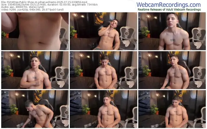 2025/07/15/flirt4free-johan-williams-03-38-56