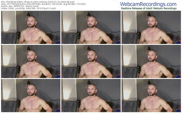 2025/07/15/flirt4free-john-colman-08-31-38
