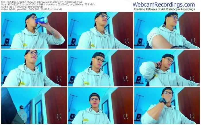 2025/07/15/flirt4free-johnny-walls-01-06-41