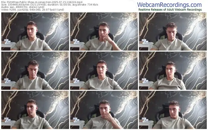 2025/07/15/flirt4free-jonas-tren-10-42-19