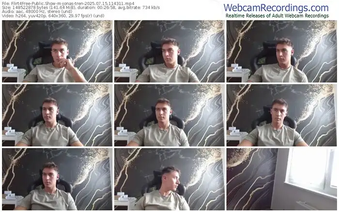 2025/07/15/flirt4free-jonas-tren-11-43-11