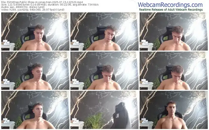 2025/07/15/flirt4free-jonas-tren-12-25-23