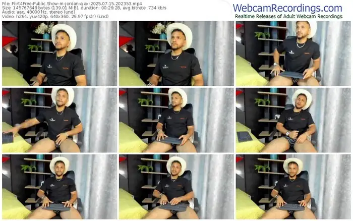 2025/07/15/flirt4free-jordan-ajax-20-23-53