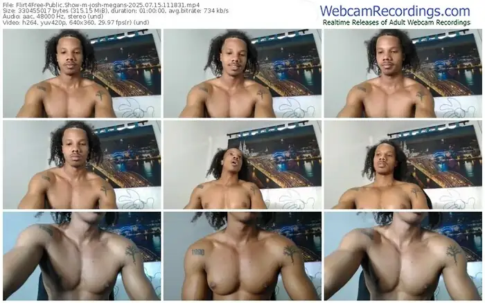 2025/07/15/flirt4free-josh-megans-11-18-31
