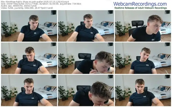 2025/07/15/flirt4free-josh-waller-12-51-43