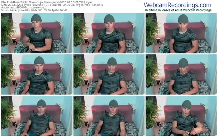 2025/07/15/flirt4free-jouliano-greco-01-05-32