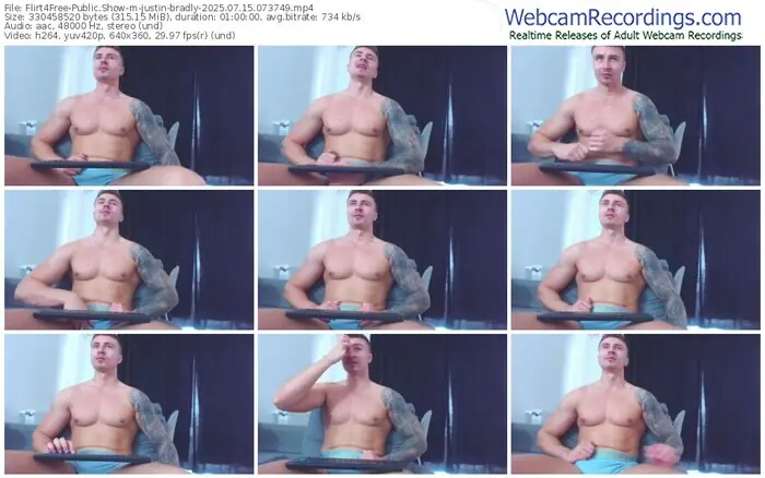 2025/07/15/flirt4free-justin-bradly-07-37-49