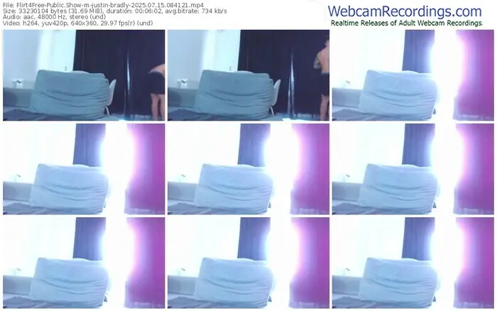 2025/07/15/flirt4free-justin-bradly-08-41-21