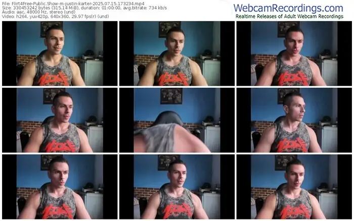2025/07/15/flirt4free-justin-karter-17-32-34