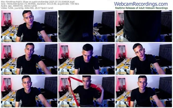 2025/07/15/flirt4free-justin-melendez-00-48-26