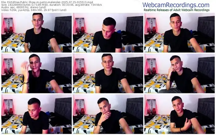 2025/07/15/flirt4free-justin-melendez-01-55-13
