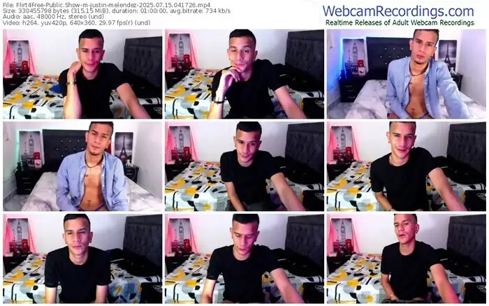 2025/07/15/flirt4free-justin-melendez-04-17-26
