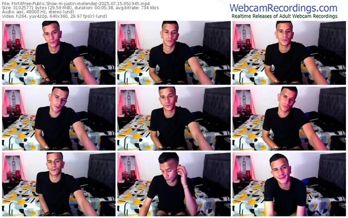 2025/07/15/flirt4free-justin-melendez-05-19-45