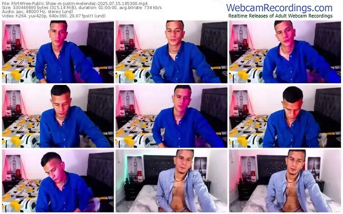 2025/07/15/flirt4free-justin-melendez-18-53-00
