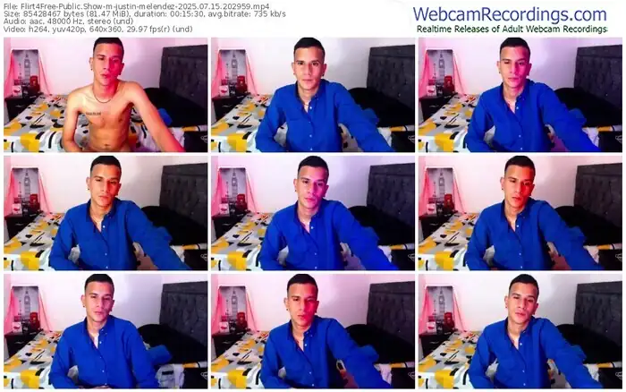 2025/07/15/flirt4free-justin-melendez-20-29-59