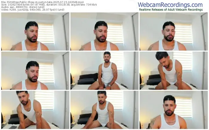 2025/07/15/flirt4free-justyn-tate-16-35-48