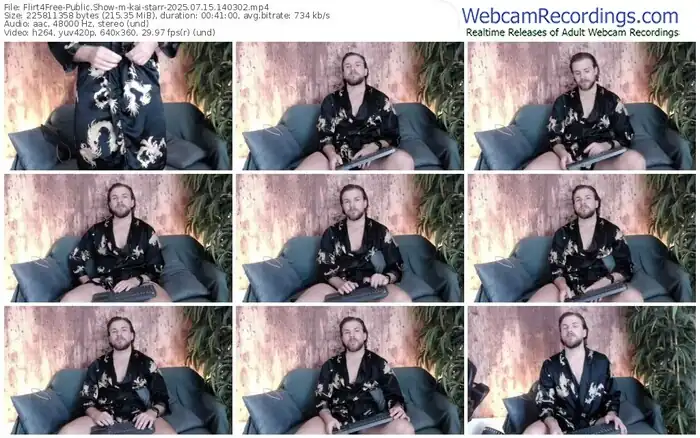 2025/07/15/flirt4free-kai-starr-14-03-02