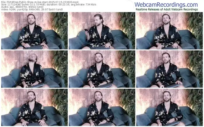 2025/07/15/flirt4free-kai-starr-15-36-33