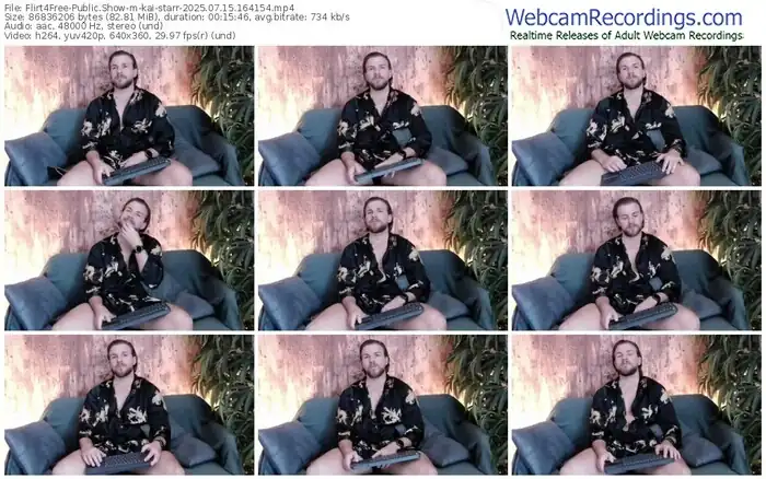 2025/07/15/flirt4free-kai-starr-16-41-54