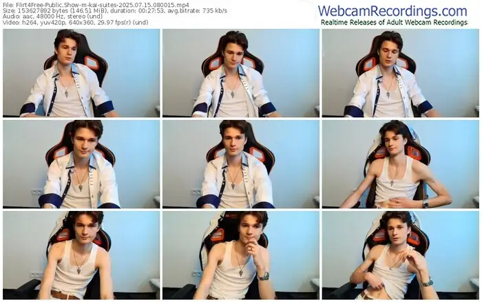 2025/07/15/flirt4free-kai-suites-08-00-15