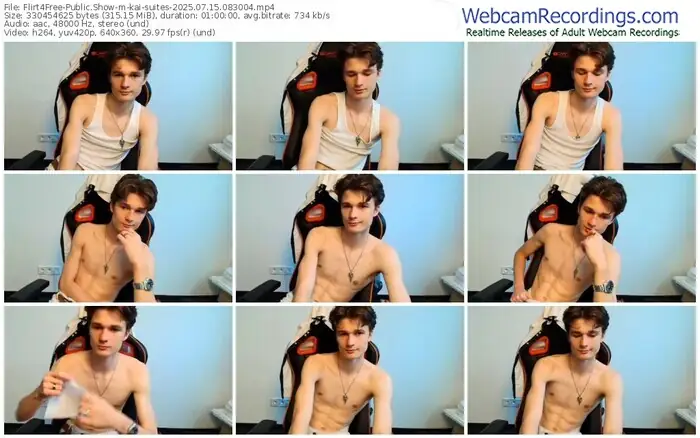 2025/07/15/flirt4free-kai-suites-08-30-04