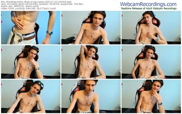 2025/07/15/flirt4free-kai-suites-10-33-03