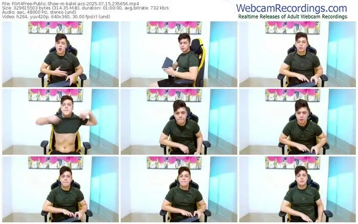 2025/07/15/flirt4free-kalel-acs-23-56-56