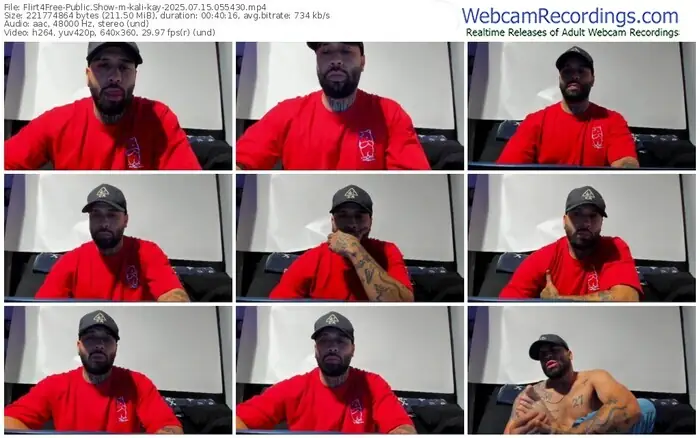 2025/07/15/flirt4free-kali-kay-05-54-30