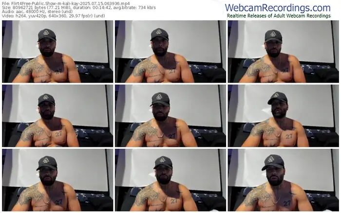 2025/07/15/flirt4free-kali-kay-06-39-36