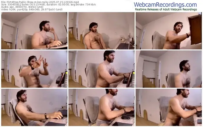 2025/07/15/flirt4free-kei-rocky-12-33-26
