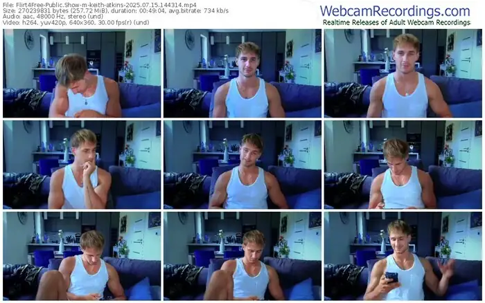 2025/07/15/flirt4free-keith-atkins-14-43-14