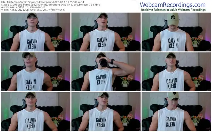 2025/07/15/flirt4free-ken-zaenz-20-56-09