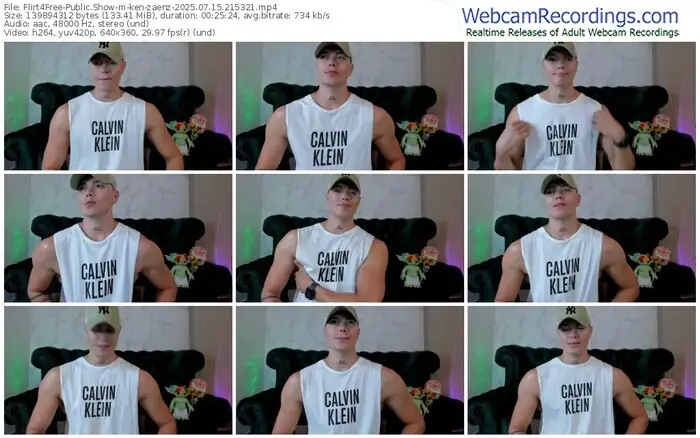 2025/07/15/flirt4free-ken-zaenz-21-53-21