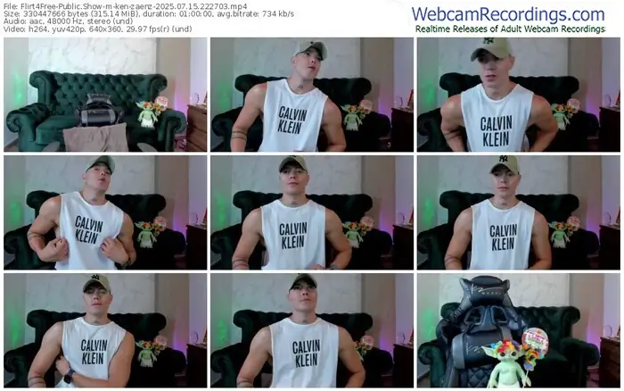 2025/07/15/flirt4free-ken-zaenz-22-27-03