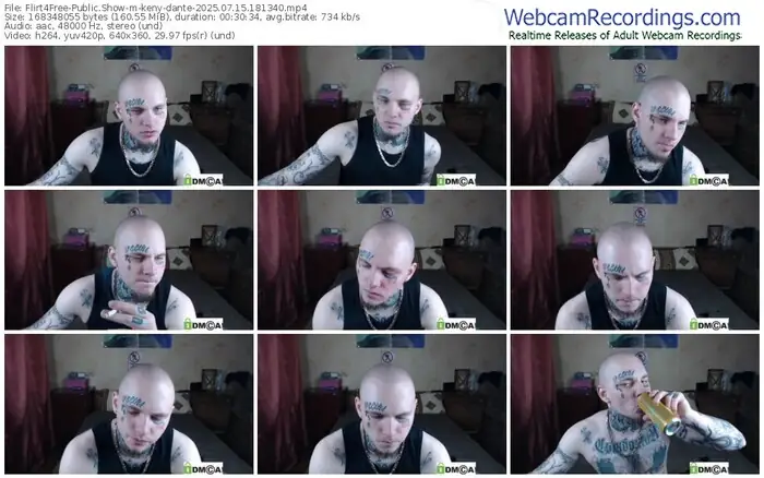 2025/07/15/flirt4free-keny-dante-18-13-40