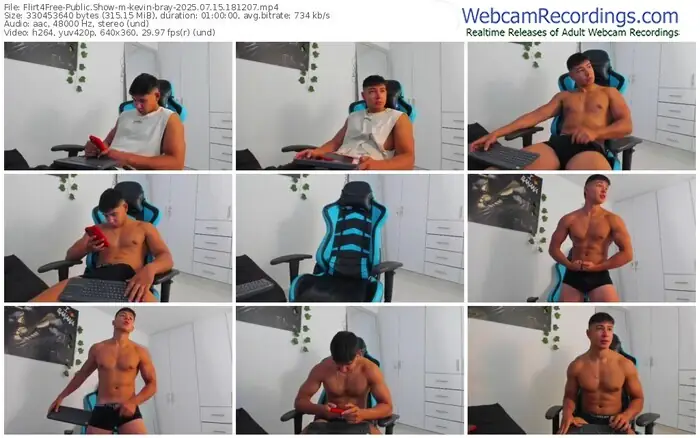 2025/07/15/flirt4free-kevin-bray-18-12-07