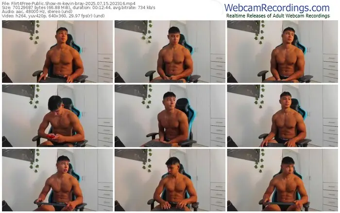 2025/07/15/flirt4free-kevin-bray-20-23-16