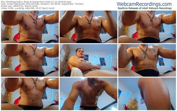 2025/07/15/flirt4free-kieran-kian-03-39-32